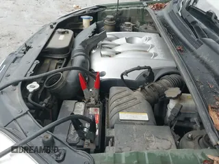 ✅ 2006 Kia Sportage LX • VIN: KNDJF724467285085 • Лот: 42231504. Опубликован ранее на IAAI с пробегом 165 424 миль. Бесплатный доступ к архиву аукционных продаж из США и подробный отчёт об истории автомобиля на DreamBid. Изображение 19.