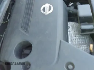 ✅ 2013 Nissan Altima SL • VIN: 1N4AL3APXDN433428 • Lot: 42691739. Listed on IAAI with 130,774 mi. Free auction sales archive from the USA and detailed vehicle history report at DreamBid. Image 21.