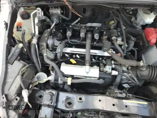 ✅ 2021 Nissan Versa S • VIN: 3N1CN8BV2ML814426 • Лот: 81050005. Опубликован ранее на Copart с пробегом 29 163 миль. Бесплатный доступ к архиву аукционных продаж из США и подробный отчёт об истории автомобиля на DreamBid. Изображение 15.