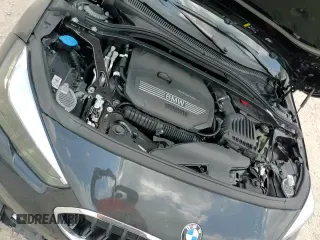 ✅ 2023 BMW 2 Series 228i • VIN: WBA53AK07P7M11037 • Lot: 56509415. Wystawiony na Copart z przebiegiem 37 386 mil. Bezpłatny archiwum sprzedaży aukcyjnych z USA i szczegółowy raport historii pojazdu na DreamBid. Zdjęcie 13.