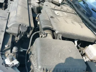 ✅ 2017 Infiniti QX80 • VIN: JN8AZ2NE5H9151695 • Lot: 42432499. Listed on IAAI with 101,534 mi. Free auction sales archive from the USA and detailed vehicle history report at DreamBid. Image 20.