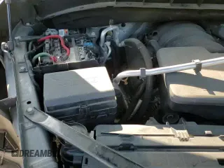 2019 Chevrolet Silverado 1500 LTZ with VIN 1GCUYGED1KZ167187, listed as a Copart auction lot 70759535 with 149,853 mi miles and Salvage title. Bid and sale history available at DreamBid. Image 14.