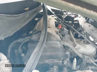 ✅ 2013 Honda Civic EX • VIN: 19XFB2F83DE254926 • Лот: 43688670. Опубликован ранее на IAAI с пробегом 196 738 миль. Бесплатный доступ к архиву аукционных продаж из США и подробный отчёт об истории автомобиля на DreamBid. Изображение 22.