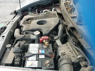 ✅ 2014 Nissan Juke S • VIN: JN8AF5MR8ET353394 • Lot: 43488313. Wystawiony na IAAI z przebiegiem Nie podano. Bezpłatny archiwum sprzedaży aukcyjnych z USA i szczegółowy raport historii pojazdu na DreamBid. Zdjęcie 12.