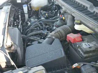 ✅ 2024 Ford Edge Titanium • VIN: 2FMPK4K96RBB01949 • Lot: 43457293. Listed on IAAI with 39,692 mi. Free auction sales archive from the USA and detailed vehicle history report at DreamBid. Image 19.