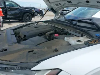 ✅ 2017 Volvo S90 Momentum • VIN: YV1A22MK3H1004999 • Lot: 42312149. Wystawiony na IAAI z przebiegiem 134 633 mil. Bezpłatny archiwum sprzedaży aukcyjnych z USA i szczegółowy raport historii pojazdu na DreamBid. Zdjęcie 20.