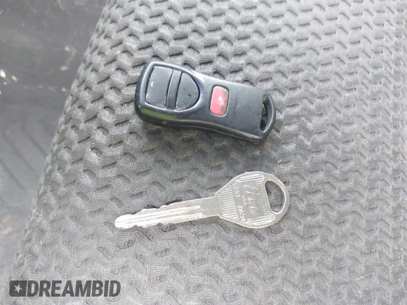 ✅ 2006 Nissan Frontier LE • VIN: 1N6AD06W86C451055 • Лот: 45475625. Опубліковано раніше на IAAI з пробігом 193 846 миль. Безкоштовний доступ до архіву аукціонних продажів зі США та докладний звіт про історію автомобіля на DreamBid. Зображення 11.