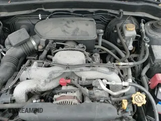 ✅ 2011 Subaru Impreza Premium • VIN: JF1GE6B67BH513678 • Lot: 43556579. Listed on IAAI with 97,176 mi. Free auction sales archive from the USA and detailed vehicle history report at DreamBid. Image 12.