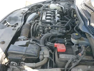 ✅ 2016 Honda Civic EX-L • VIN: 19XFC1F7XGE002903 • Lot: 43055417. Listed on IAAI with 173,273 mi. Free auction sales archive from the USA and detailed vehicle history report at DreamBid. Image 19.