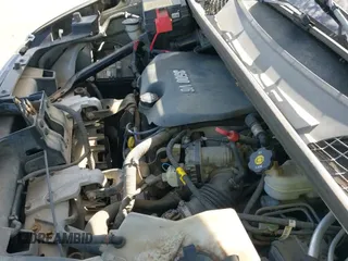 ✅ 2006 Buick Rendezvous • VIN: 3G5DA03LX6S590852 • Lot: 43329146. Wystawiony na IAAI z przebiegiem 188 144 mil. Bezpłatny archiwum sprzedaży aukcyjnych z USA i szczegółowy raport historii pojazdu na DreamBid. Zdjęcie 12.