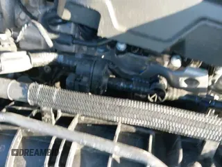 ✅ 2024 Volkswagen Taos SE • VIN: 3VVVX7B26RM050759 • Лот: 41935588. Опубликован ранее на IAAI с пробегом 12 917 миль. Бесплатный доступ к архиву аукционных продаж из США и подробный отчёт об истории автомобиля на DreamBid. Изображение 19.