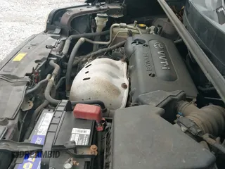 ✅ 2008 Scion xB • VIN: JTLKE50E081041466 • Lot: 43305099. Wystawiony na IAAI z przebiegiem 238 831 mil. Bezpłatny archiwum sprzedaży aukcyjnych z USA i szczegółowy raport historii pojazdu na DreamBid. Zdjęcie 19.