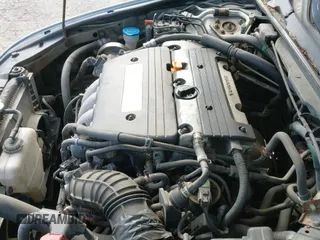 ✅ 2007 Honda Accord VP • VIN: 1HGCM56107A075222 • Lot: 43492156. Listed on IAAI with 246,990 mi. Free auction sales archive from the USA and detailed vehicle history report at DreamBid. Image 16.