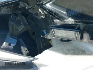 ✅ 2024 Lexus TX 350 • VIN: 5TDAAAA68RS010635 • Lot: 42386921. Wystawiony na IAAI z przebiegiem 17 690 mil. Bezpłatny archiwum sprzedaży aukcyjnych z USA i szczegółowy raport historii pojazdu na DreamBid. Zdjęcie 20.