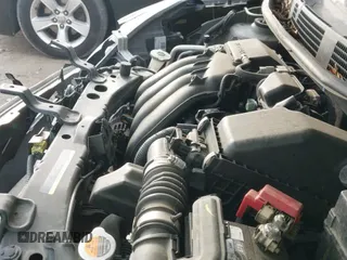 ✅ 2015 Nissan Versa S Plus • VIN: 3N1CN7AP7FL859362 • Лот: 42212009. Опубликован ранее на IAAI с пробегом 175 341 миль. Бесплатный доступ к архиву аукционных продаж из США и подробный отчёт об истории автомобиля на DreamBid. Изображение 12.