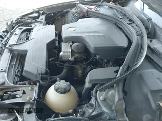 ✅ 2016 BMW 3 Series 328i Gran Turismo xDrive • VIN: WBA8Z5C5XGG501439 • Lot: 42643457. Listed on IAAI with 127,566 mi. Free auction sales archive from the USA and detailed vehicle history report at DreamBid. Image 19.