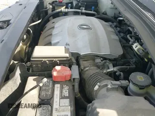 ✅ 2011 Acura MDX • VIN: 2HNYD2H2XBH520210 • Lot: 43567264. Wystawiony na IAAI z przebiegiem 241 120 mil. Bezpłatny archiwum sprzedaży aukcyjnych z USA i szczegółowy raport historii pojazdu na DreamBid. Zdjęcie 19.