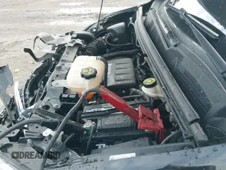 ✅ 2014 Buick Encore Leather • VIN: KL4CJCSB1EB783331 • Lot: 43673341. Listed on IAAI with 52,476 mi. Free auction sales archive from the USA and detailed vehicle history report at DreamBid. Image 19.