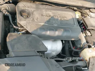 ✅ 2019 Jeep Cherokee Latitude Plus • VIN: 1C4PJMLB3KD288043 • Лот: 43130930. Опубликован ранее на IAAI с пробегом 193 872 миль. Бесплатный доступ к архиву аукционных продаж из США и подробный отчёт об истории автомобиля на DreamBid. Изображение 24.