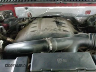 ✅ 2016 Ford Expedition Max XLT • VIN: 1FMJK1HT1GEF28772 • Lot: 41571029. Listed on IAAI with 144,927 mi. Free auction sales archive from the USA and detailed vehicle history report at DreamBid. Image 19.