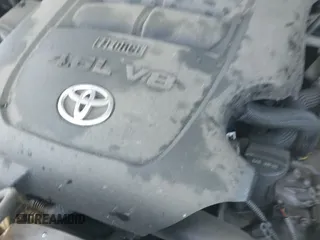 ✅ 2016 Toyota Tundra SR5 • VIN: 5TFEM5F17GX096508 • Lot: 41908791. Listed on IAAI with 103,583 mi. Free auction sales archive from the USA and detailed vehicle history report at DreamBid. Image 19.