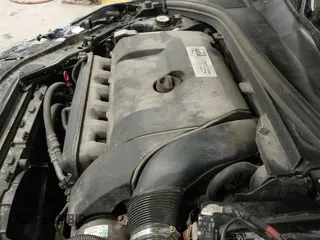 ✅ 2013 Volvo XC60 T6 • VIN: YV4902DZ5D2425054 • Lot: 43894378. Listed on IAAI with 261,162 mi. Free auction sales archive from the USA and detailed vehicle history report at DreamBid. Image 16.