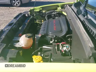 ✅ 2017 Jeep Renegade Trailhawk • VIN: ZACCJBCB9HPG19804 • Лот: 43606137. Опубликован ранее на IAAI с пробегом 74 710 миль. Бесплатный доступ к архиву аукционных продаж из США и подробный отчёт об истории автомобиля на DreamBid. Изображение 22.