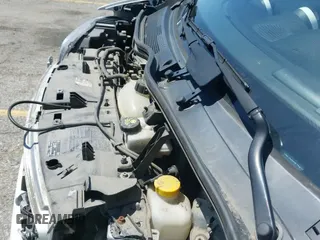 ✅ 2016 Smart fortwo Passion • VIN: WMEFJ5DA3GK143211 • Lot: 42287614. Listed on IAAI with 41,721 mi. Free auction sales archive from the USA and detailed vehicle history report at DreamBid. Image 18.