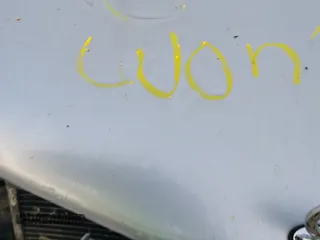 ✅ 2005 Cadillac DeVille • VIN: 1G6KD54Y05U258161 • Lot: 43205077. Wystawiony na IAAI z przebiegiem 137 759 mil. Bezpłatny archiwum sprzedaży aukcyjnych z USA i szczegółowy raport historii pojazdu na DreamBid. Zdjęcie 19.