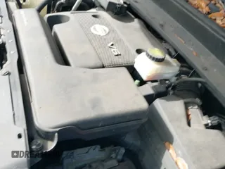 ✅ 2013 Nissan Pathfinder S • VIN: 5N1AR2MN8DC618212 • Лот: 42424492. Опубликован ранее на IAAI с пробегом 131 068 миль. Бесплатный доступ к архиву аукционных продаж из США и подробный отчёт об истории автомобиля на DreamBid. Изображение 15.