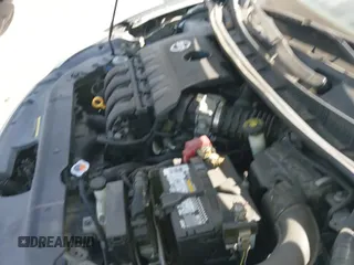 ✅ 2015 Nissan Sentra S • VIN: 3N1AB7AP3FY246013 • Лот: 43431232. Опубликован ранее на IAAI с пробегом 146 525 миль. Бесплатный доступ к архиву аукционных продаж из США и подробный отчёт об истории автомобиля на DreamBid. Изображение 12.