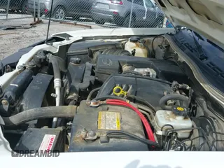 2006 Chevrolet Colorado 2LT with VIN 1GCDT136268173852, listed as a IAAI auction lot 41861401 with 119,679 mi miles and . Bid and sale history available at DreamBid. Image 13.