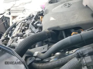 ✅ 2022 Toyota Sienna XLE • VIN: 5TDJRKEC4NS115584 • Lot: 43496390. Listed on IAAI with 58,992 mi. Free auction sales archive from the USA and detailed vehicle history report at DreamBid. Image 21.