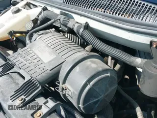 ✅ 2011 Chevrolet Express Cargo • VIN: 1GCSGAFXXB1171446 • Lot: 41779147. Listed on IAAI with 182,578 mi. Free auction sales archive from the USA and detailed vehicle history report at DreamBid. Image 18.