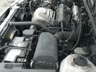 ✅ 2000 Toyota Camry LE • VIN: 4T1BG22K7YU949561 • Lot: 43575378. Listed on IAAI with 158,972 mi. Free auction sales archive from the USA and detailed vehicle history report at DreamBid. Image 12.