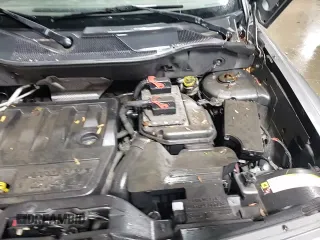 ✅ 2012 Jeep Patriot Latitude • VIN: 1C4NJPFB9CD580124 • Lot: 84060104. Listed on Copart with 84,245 mi. Free auction sales archive from the USA and detailed vehicle history report at DreamBid. Image 14.