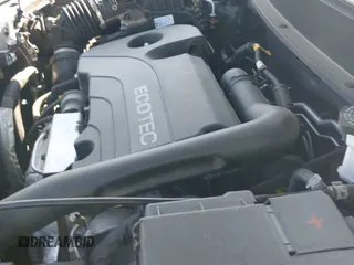 2018 Chevrolet Equinox LT с VIN 3GNAXSEV2JL355067, выставлен на аукционе IAAI как лот 43240823 с пробегом 85 367 миль миль и . История ставок и продаж доступна на DreamBid. Изображение 19.