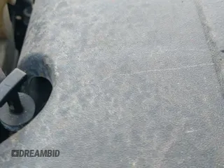 ✅ 2010 Scion xD • VIN: JTKKU4B4XA1002377 • Lot: 43623602. Listed on IAAI with 226,567 mi. Free auction sales archive from the USA and detailed vehicle history report at DreamBid. Image 12.