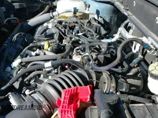 ✅ 2023 Ford Bronco Sport Outer Banks • VIN: 3FMCR9C69PRE26041 • Lot: 43218296. Wystawiony na IAAI z przebiegiem 22 839 mil. Bezpłatny archiwum sprzedaży aukcyjnych z USA i szczegółowy raport historii pojazdu na DreamBid. Zdjęcie 21.