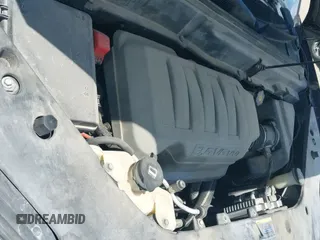 ✅ 2008 GMC Acadia SLE1 • VIN: 1GKER13758J238107 • Лот: 42209231. Опубликован ранее на IAAI с пробегом 198 648 миль. Бесплатный доступ к архиву аукционных продаж из США и подробный отчёт об истории автомобиля на DreamBid. Изображение 12.