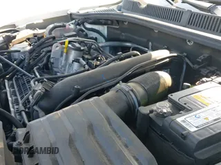 ✅ 2020 Volkswagen Jetta S • VIN: 3VWCB7BU3LM013372 • Lot: 43503607. Listed on IAAI with 56,484 mi. Free auction sales archive from the USA and detailed vehicle history report at DreamBid. Image 19.