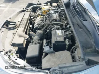 ✅ 2020 Toyota Corolla XLE • VIN: JTDFPRAE0LJ000194 • Lot: 43205380. Listed on IAAI with 102,289 mi. Free auction sales archive from the USA and detailed vehicle history report at DreamBid. Image 19.