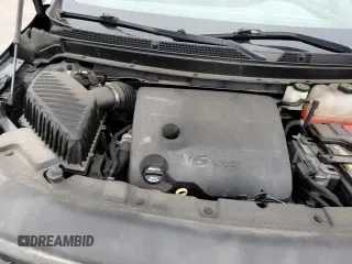 ✅ 2018 Buick Enclave Premium • VIN: 5GAEVBKW8JJ214915 • Лот: 84425825. Опубликован ранее на Copart с пробегом 79 833 миль. Бесплатный доступ к архиву аукционных продаж из США и подробный отчёт об истории автомобиля на DreamBid. Изображение 13.