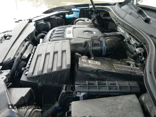 ✅ 2021 Volkswagen Tiguan SE • VIN: 3VV2B7AX9MM045580 • Lot: 42116249. Wystawiony na IAAI z przebiegiem 59 608 mil. Bezpłatny archiwum sprzedaży aukcyjnych z USA i szczegółowy raport historii pojazdu na DreamBid. Zdjęcie 22.