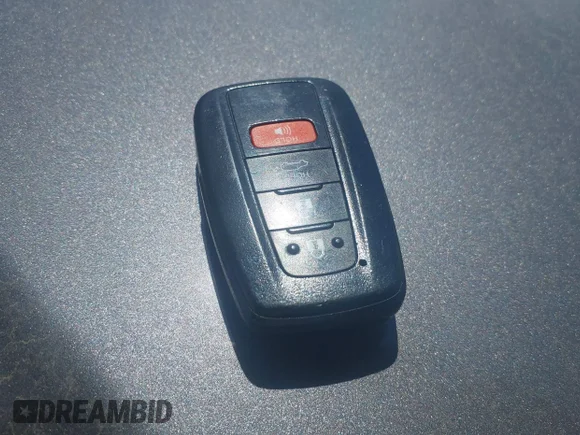 ✅ 2020 Toyota RAV4 XLE Premium • VIN: 2T3A1RFV4LW091458 • Лот: 45100403. Опубликован ранее на IAAI с пробегом 49 975 миль. Бесплатный доступ к архиву аукционных продаж из США и подробный отчёт об истории автомобиля на DreamBid. Изображение 11.