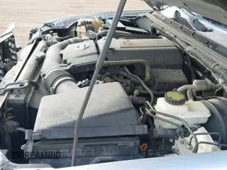 ✅ 2014 Nissan Frontier SV • VIN: 1N6AD0ER3EN764156 • Лот: 43379423. Опубликован ранее на IAAI с пробегом 152 004 миль. Бесплатный доступ к архиву аукционных продаж из США и подробный отчёт об истории автомобиля на DreamBid. Изображение 19.