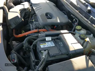 ✅ 2014 Buick LaCrosse Leather • VIN: 1G4GB5GR1EF216613 • Lot: 43515569. Listed on IAAI with 126,776 mi. Free auction sales archive from the USA and detailed vehicle history report at DreamBid. Image 20.