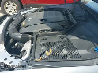 ✅ 2021 Mercedes-Benz C 300 • VIN: W1KWF8EB0MR609887 • Lot: 43008368. Wystawiony na IAAI z przebiegiem 34 868 mil. Bezpłatny archiwum sprzedaży aukcyjnych z USA i szczegółowy raport historii pojazdu na DreamBid. Zdjęcie 20.