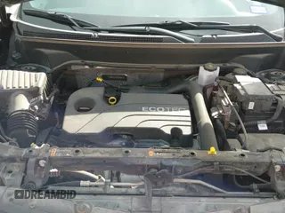 ✅ 2022 Chevrolet Equinox LS • VIN: 2GNAXHEV6N6135931 • Lot: 42713251. Listed on IAAI with 118,056 mi. Free auction sales archive from the USA and detailed vehicle history report at DreamBid. Image 20.