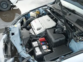 ✅ 2007 Toyota Solara SE Sport • VIN: 4T1FA38P67U115744 • Лот: 43714641. Опубликован ранее на IAAI с пробегом 183 206 миль. Бесплатный доступ к архиву аукционных продаж из США и подробный отчёт об истории автомобиля на DreamBid. Изображение 20.